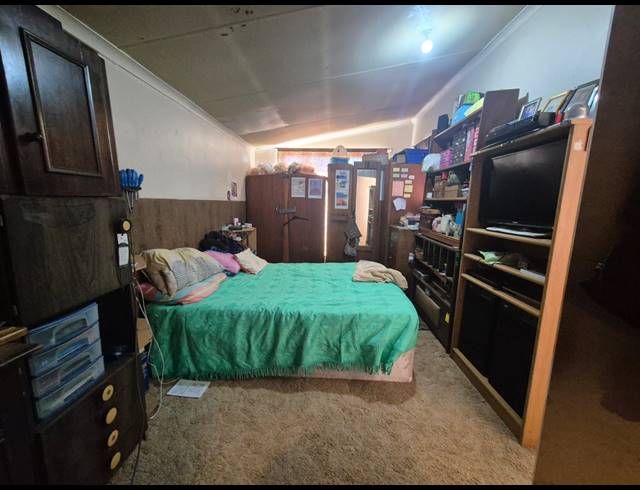3 BEDROOM HOUSE FOR SALE IN SONLAND PARK